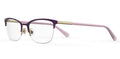 Emozioni EM 4421 Eyeglasses