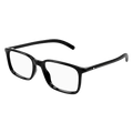 Montblanc MB0328O Eyeglasses