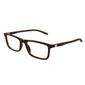 Puma PU0491O Eyeglasses