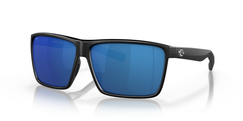 Costa Del Mar 6S9018 Rincon Sunglasses