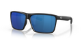 Costa Del Mar 6S9018 Rincon Sunglasses