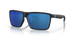 Costa Del Mar 6S9018 Rincon Sunglasses