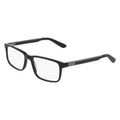 Dragon DR2067 Eyeglasses