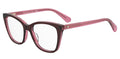 Kate Spade KS LIZABETH 2 Eyeglasses