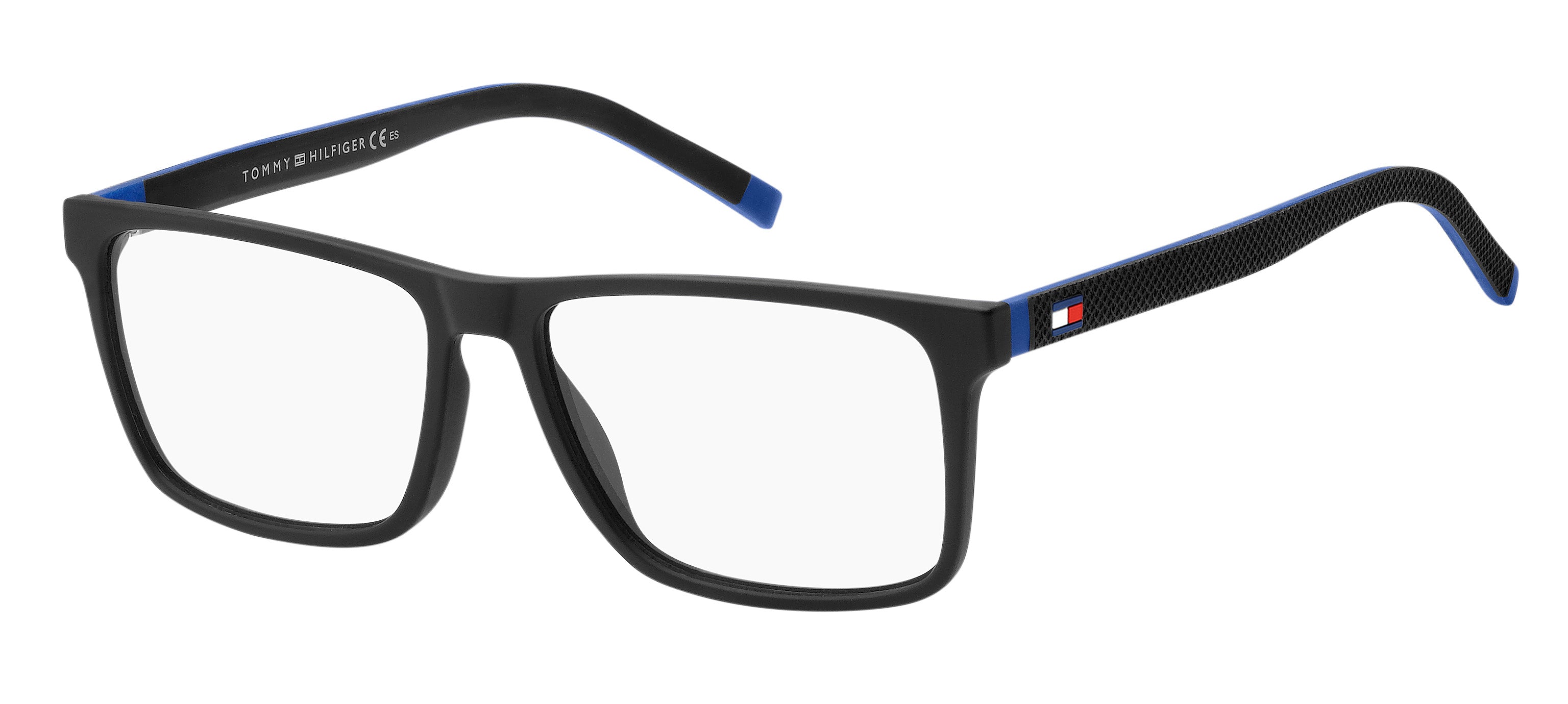 Tommy Hilfiger Th 1948 Eyeglasses
