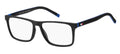 Tommy Hilfiger Th 1948 Eyeglasses