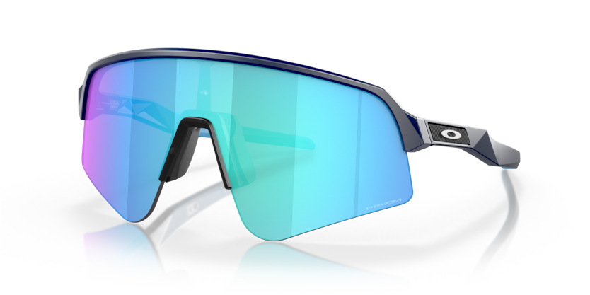 Oakley OO9465 Sutro Lite Sweep Sunglasses