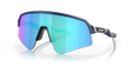 Oakley OO9465 Sutro Lite Sweep Sunglasses