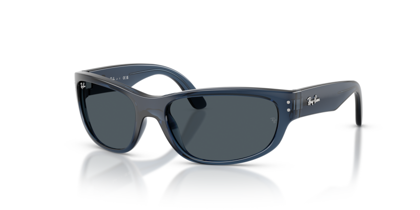 Ray-Ban Junior RJ9189S  Sunglasses Kids