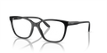 Vogue VO5518  Eyeglasses