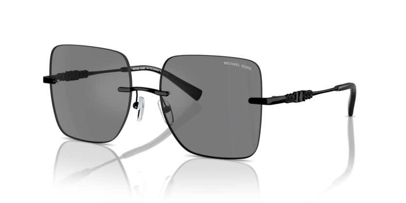 Michael Kors MK1150 Qu?Ec Sunglasses