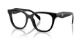 Prada PR C11V  Eyeglasses