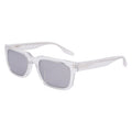 Dkny CV552S FLUIDITY Sunglasses