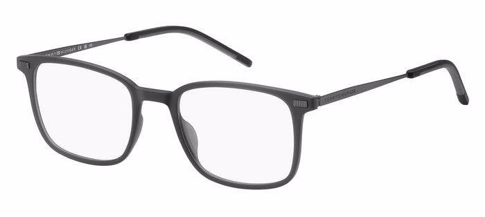 Tommy Hilfiger Th 2037 Eyeglasses