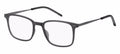 Tommy Hilfiger TH 2037 Eyeglasses