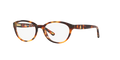 Polo Prep PP8526  Eyeglasses Kids