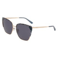 Bebe BB7270 Sunglasses