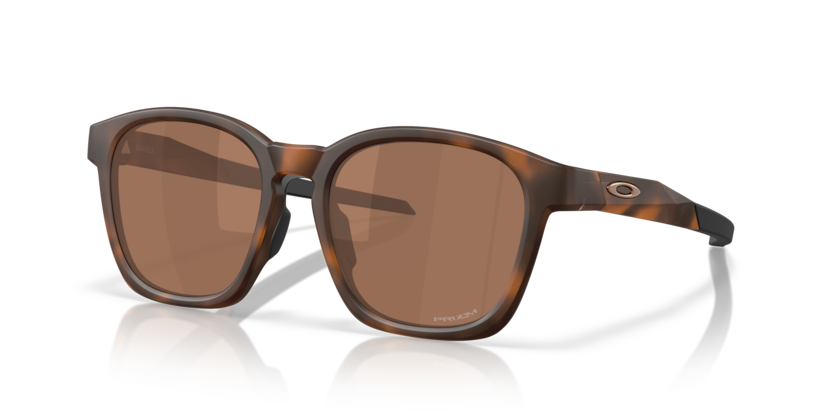 Oakley OO9507D Shackle Sunglasses