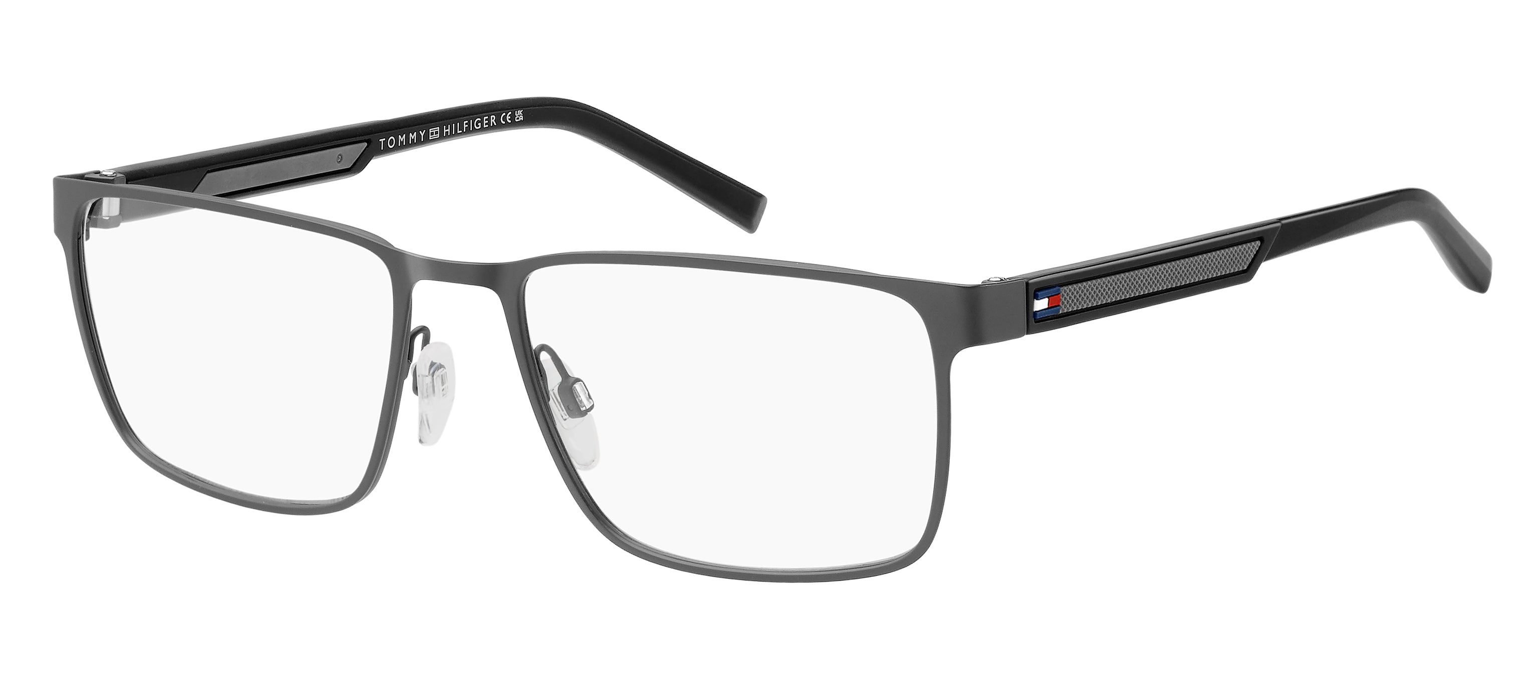 Tommy Hilfiger Th 2204 Eyeglasses