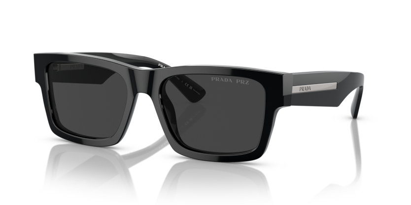 Prada PR 25ZS  Sunglasses