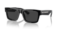 Prada PR 25ZS  Sunglasses