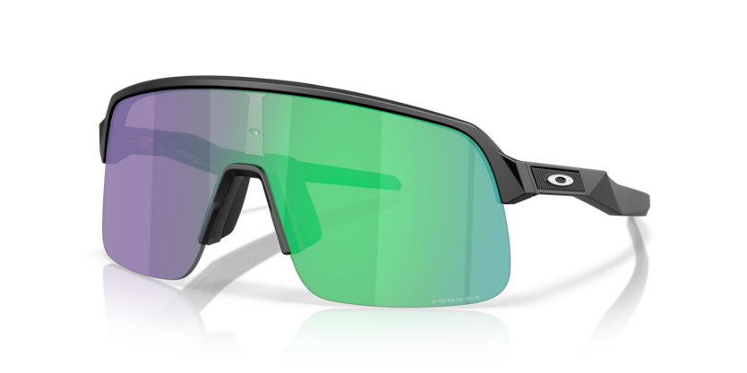 Oakley OO9496 Sutro Lite S Sunglasses
