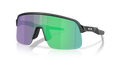 Oakley OO9496 Sutro Lite S Sunglasses