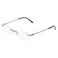 Airlock AL 104 Eyeglasses