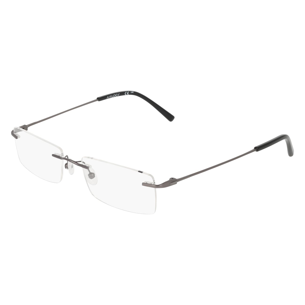 Airlock AL 104 Eyeglasses