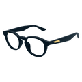 Bottega Veneta BV1339OK Eyeglasses