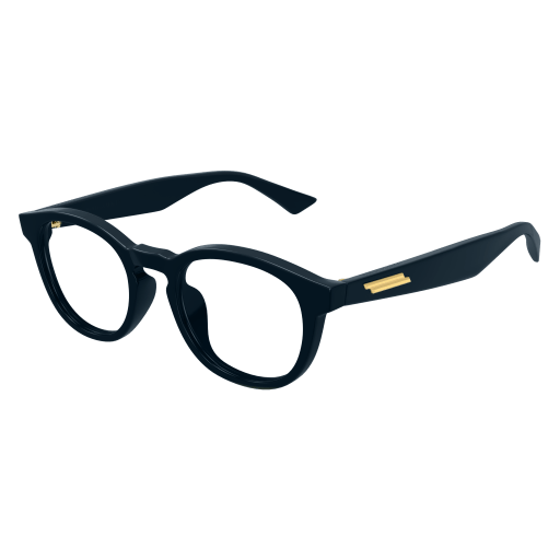 Bottega Veneta BV1339OK Eyeglasses