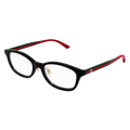 Gucci GG1903OJ Eyeglasses