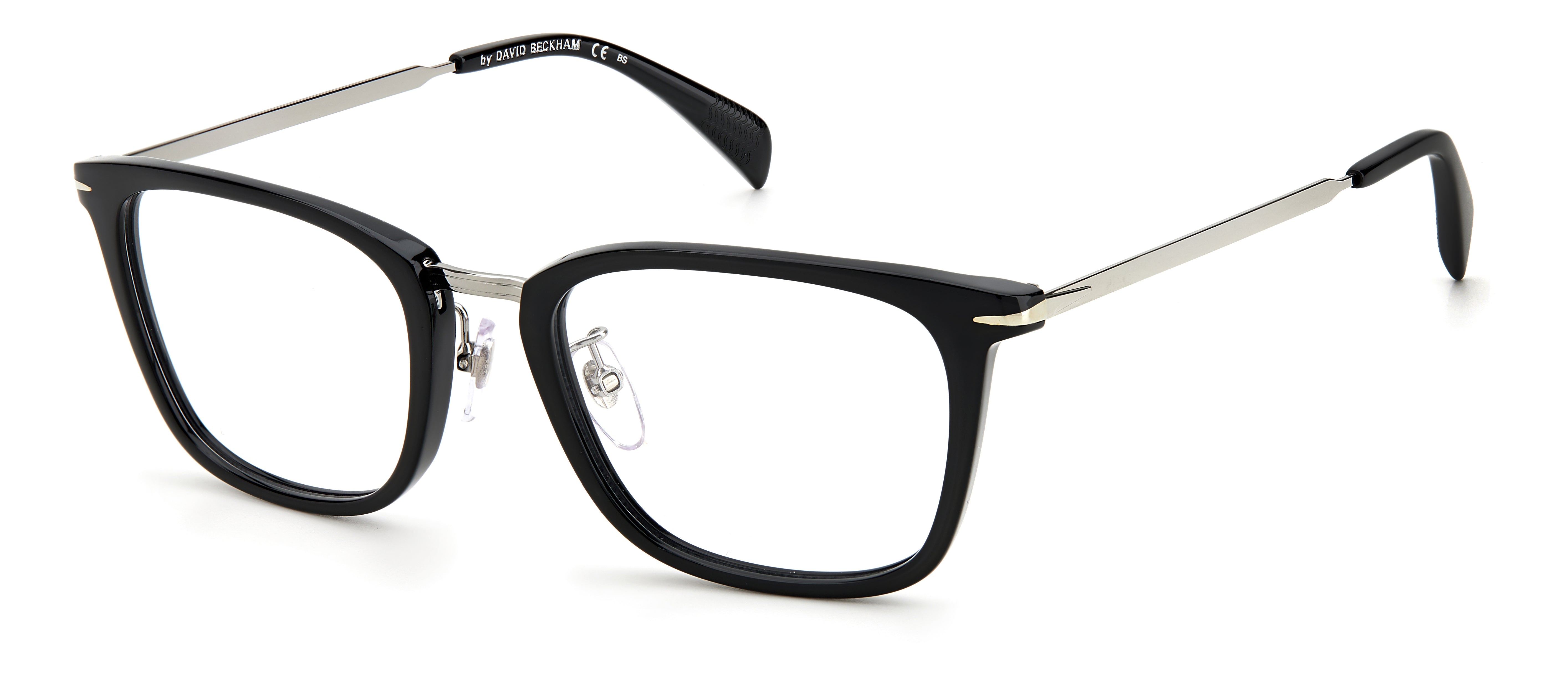David Beckham Db 7060/f/bb Eyeglasses