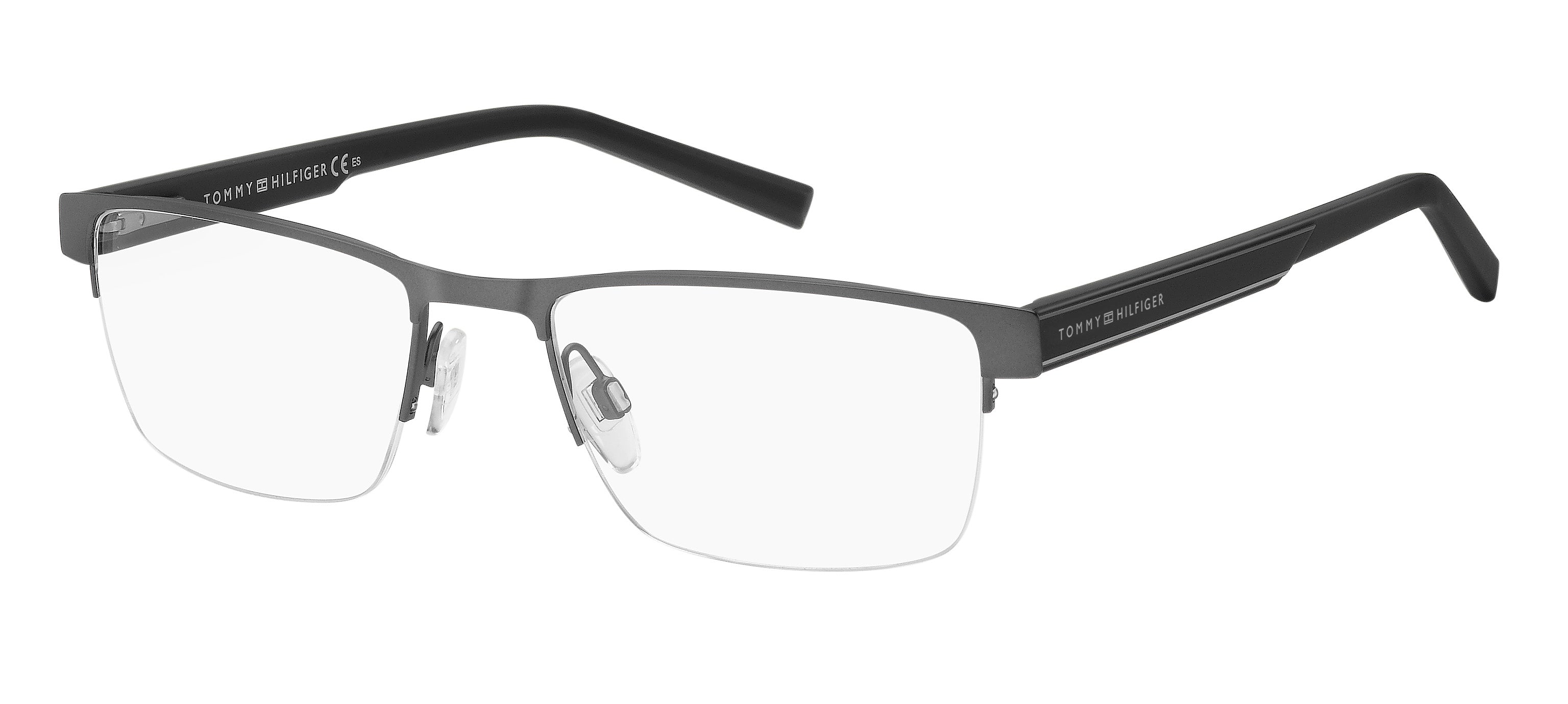 Tommy Hilfiger Th 1996 Eyeglasses