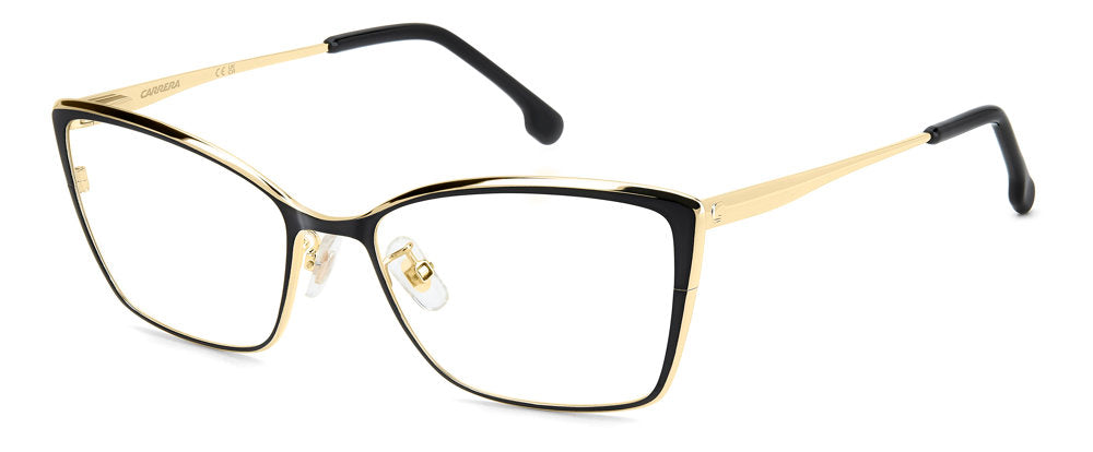 Carrera CARRERA 3047 Eyeglasses