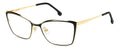 Carrera CARRERA 3047 Eyeglasses