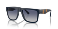 Armani Exchange AX4113S  Sunglasses