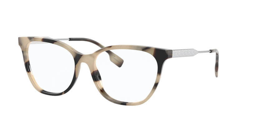 Burberry BE2333 Charlotte Eyeglasses