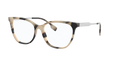 Burberry BE2333 Charlotte Eyeglasses