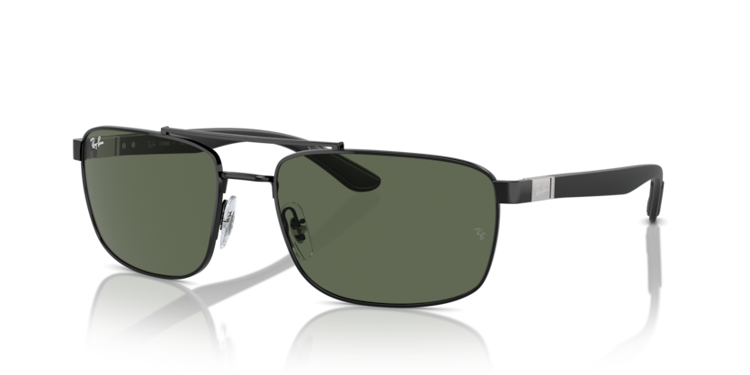 Ray-Ban RB3737  Sunglasses