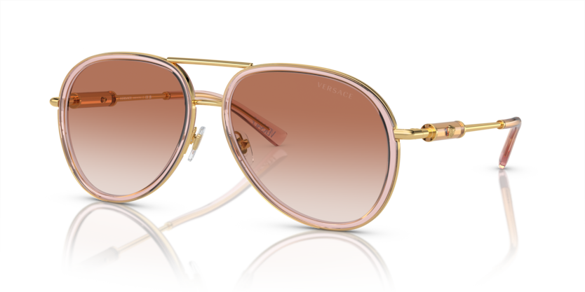 Versace VE2260  Sunglasses