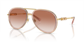 Versace VE2260  Sunglasses