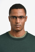 Carrera 8899 Eyeglasses