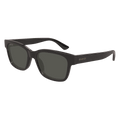 Gucci GG1716S Sunglasses