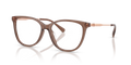 Coach HC6297D  Eyeglasses