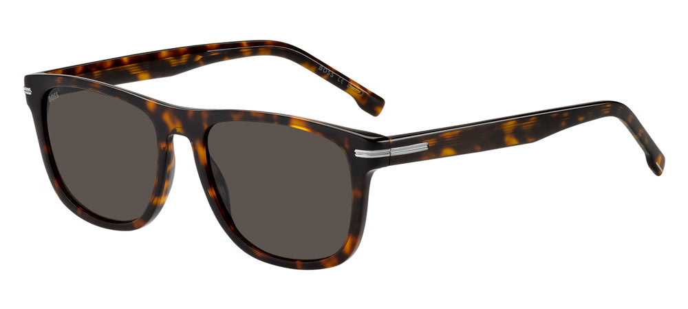 Hugo Boss BOSS 1626/S Sunglasses