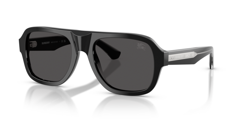 Burberry BE4478  Sunglasses