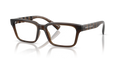 Armani Exchange AX3116  Eyeglasses