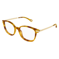 Chloé CH0359O Eyeglasses