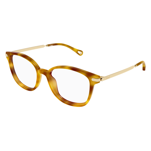 Chloé CH0359O Eyeglasses